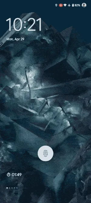 2d2a67891a 077b 438f a1d3 9680bf751b85