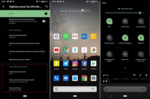 2d6135a43465035920b644b30