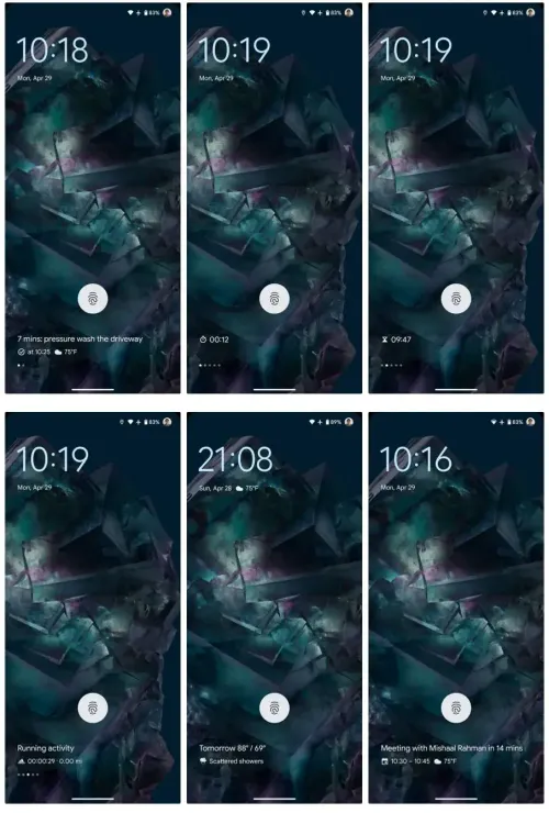 2d867512 2746 4fbd 8873 9289b21c1e72