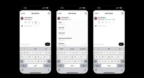 2dfecaa8 9ed3 4880 b7c7 692f1d4507c7