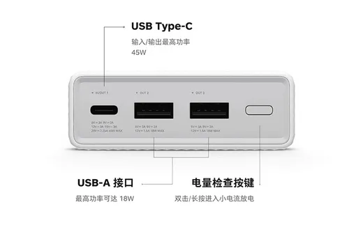 2e18cc406ecc43379b4db08720210c79