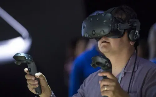 2eaabce6 85c4 4941 af28 6ce7f41e2077