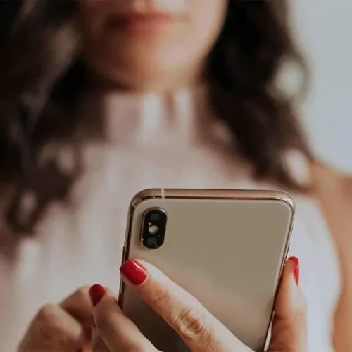 2eef10b54fab62cda4200b6d50baa9b9