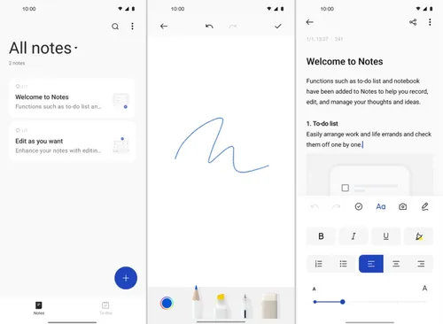 2f0150b2 f243 4cdc 81bf a37c5b939b8a