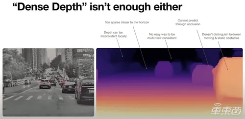 2f919694 b47f 4ec1 b70c cf7b565834c8