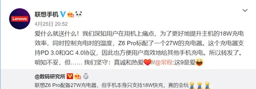 2fd9db2f2b234bf6bb38f8ad148f11c1