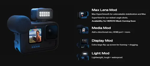 2ff4f4c3 15e2 47c1 aa83 1288688dc2bc