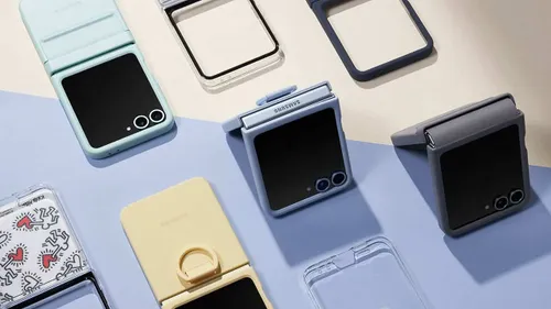 2hunpak broll 17 240701