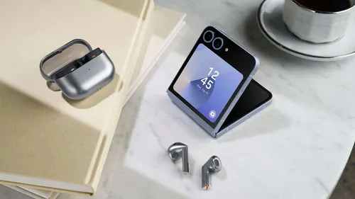 2hunpak broll 23 240701