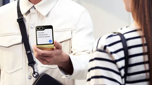 2hunpak broll 85 240701