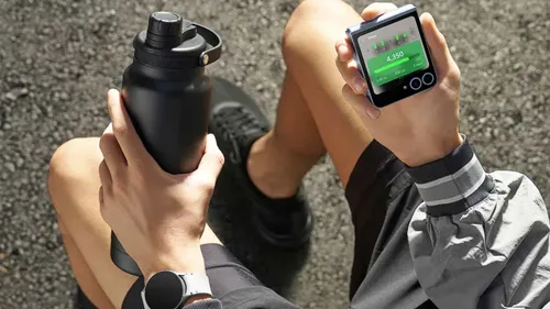 2hunpak broll 88 240701