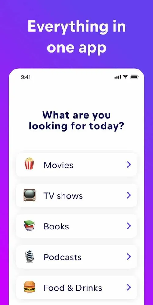 2ko3fjdqeckhgl17 botalw9gv gepvahimpsqwztn0sx rj2h70nblcgrgqknraetvkw1162 h1170 rw