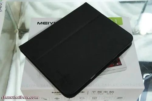 3 2011062002262911c9dd