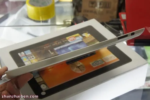 3 201107101321571ruku