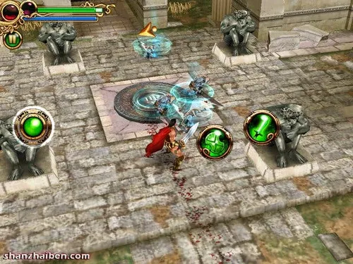 3 201107311318161ld95