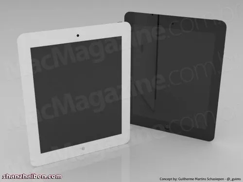 3 201108031505263k1mk