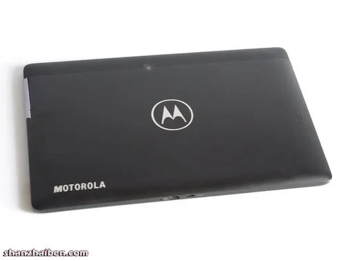 3 20111104135327127bl