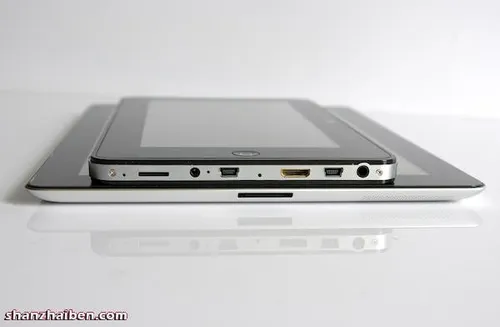 3 201111141551541hy13