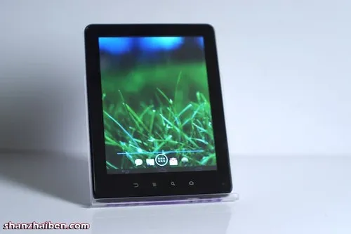 3 201111171638351j9xj