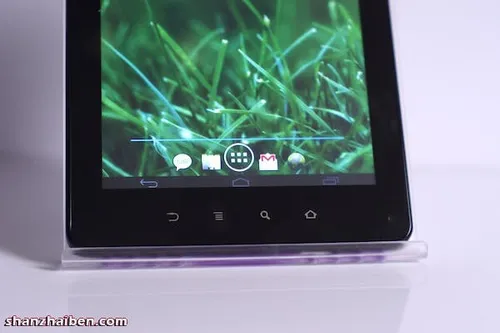 3 201111171648471psnm