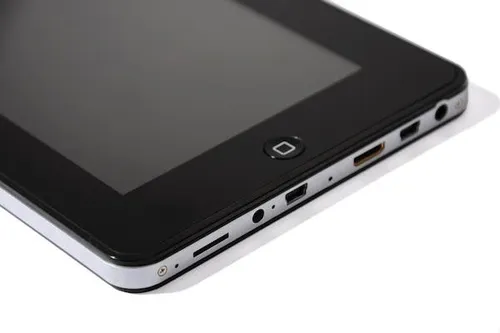 3 201111231619551vkok