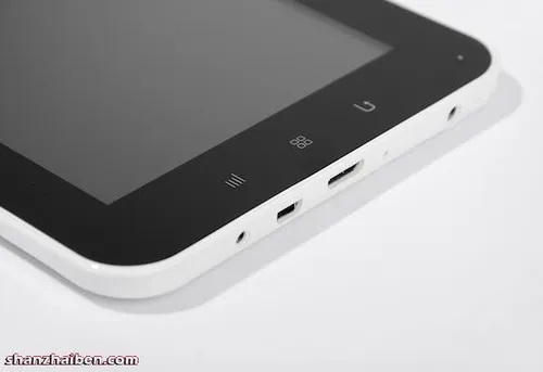 3 2011120114190023r89