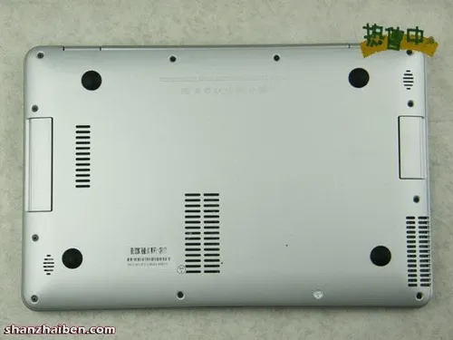 3 201112051038581h3el