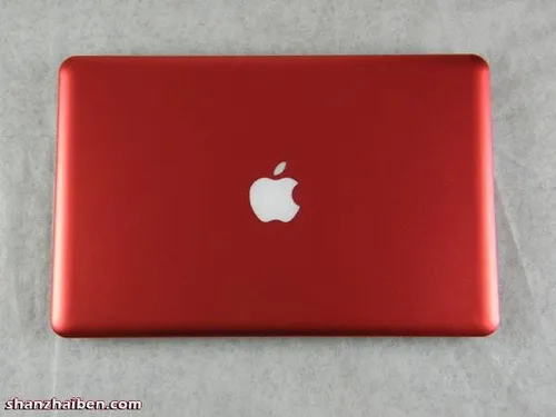 3 2011120510392813ubq