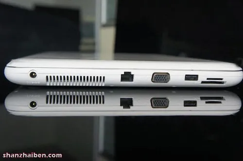 3 20111213152404133r7