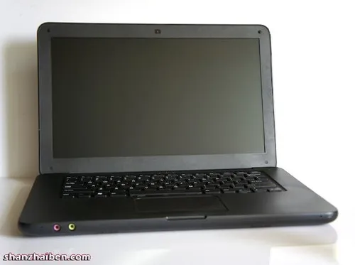 3 201112131538081kaai