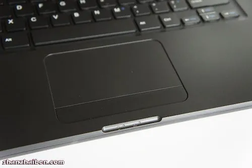 3 201112131539193kk5h