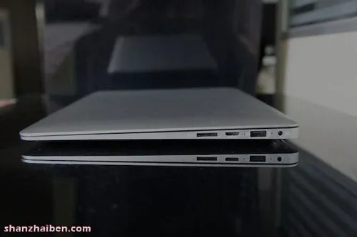 3 201112131602211023i7