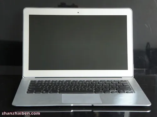 3 201112131602212s8g8