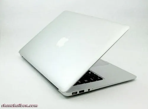 3 20120105141138230go