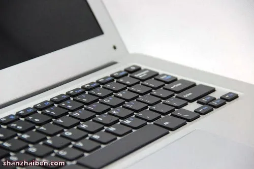 3 201201051411386xkk3