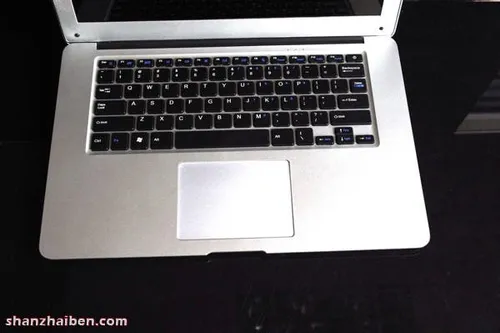 3 201203121428502j76d