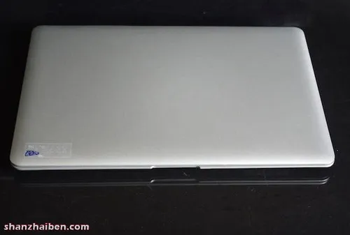 3 201203311726432ds29