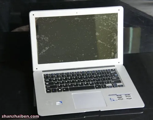 3 2012033117264330rr2