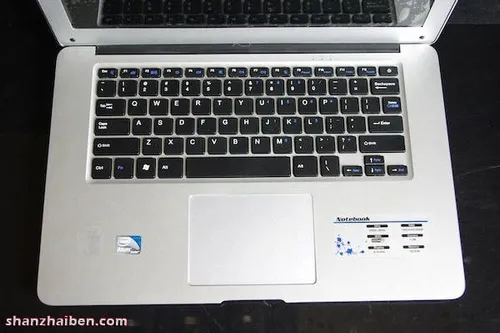 3 201203311731281h9ik