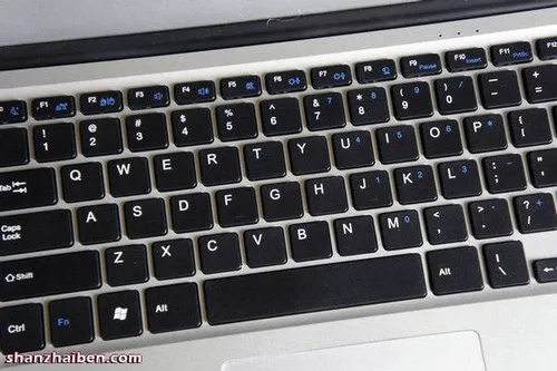 3 201203311731282dsmc