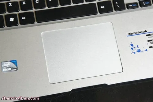 3 201203311731283o14s