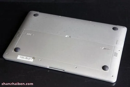 3 2012033117312870qwf