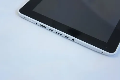 3 201308211036103ug9n