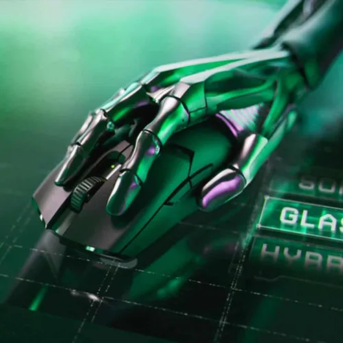 3 72d8b026 b96b 4ae4 95f5 83ad0256d3db