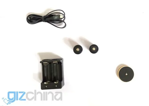 3 result 3 e1439301587688