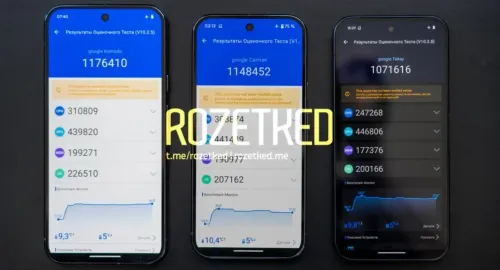 3002d494 d6e9 42b5 ab63 ff9985ceae51