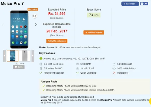 30510bb0 e770 11e6 8f93 11fece85f342