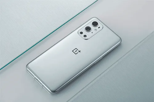 30733353 7f88 4905 a502 28b3449ce5b8