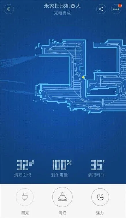 30a80c10 6b3f 11e6 9942 5346bbc87421