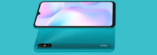 30aa5ce5d4b7df4829521232aec62c9c feat